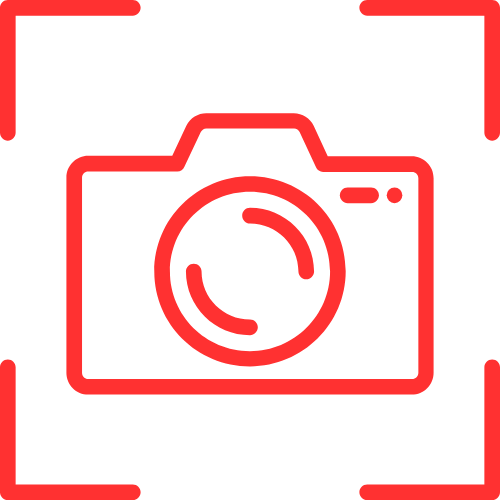 Vivalastransvegas